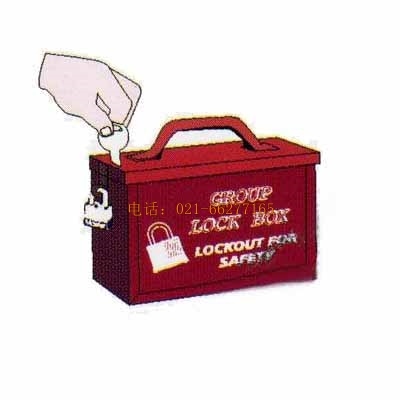 �Z˹ GLB01С�M�i��