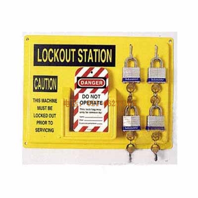 �Z˹ LSE104F 4�����i�ߒ��