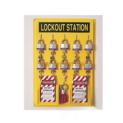 �Z˹ LSE105F 10�����i�ߒ��