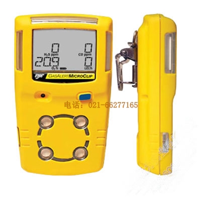 BW��yʽ�๦�ܚ��w�z�y(c��)�x