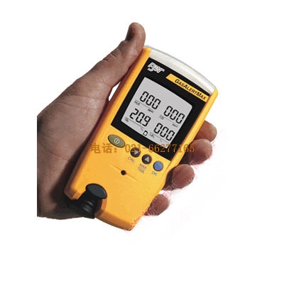 BW��yʽ�ĺ�һ�z�y�x