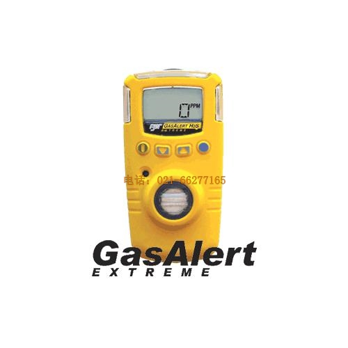 BW��yʽ�״��z�y(c��)�x