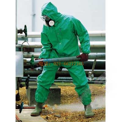 �Z˹ ������N71254110