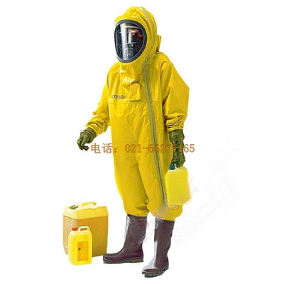 �Z˹ �������z�����ͷ�����A145110