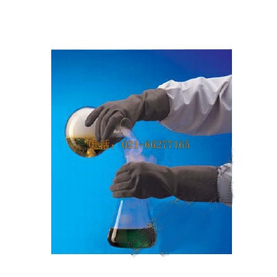 һ������Ȼ���z����