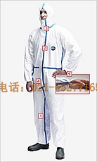�Ű� Tyvek&reg;���W(xu��)���o(h��)��