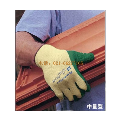 Ansell PowerFlex ��������80-100