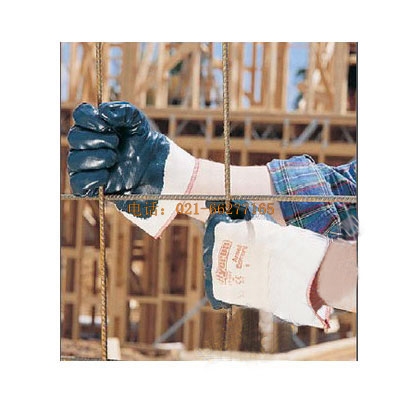 Ansell Hycron ȫ��Ϳ���z����27-600