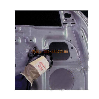 Ansell Nitrasafe Ϳ������28-350