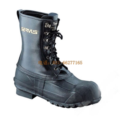 �Z˹A4211 SERVUS&reg;��ů�ɿ�ѥ