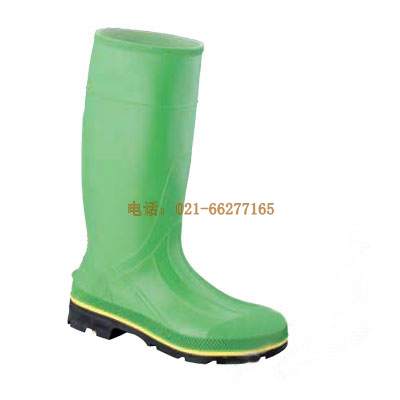 �Z˹75177 SERVUS�طN����ѥ