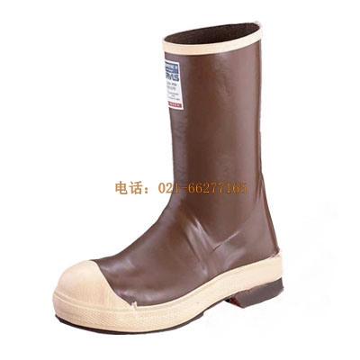 �Z˹22148 SERVUS NEO-GRIP����ѥ