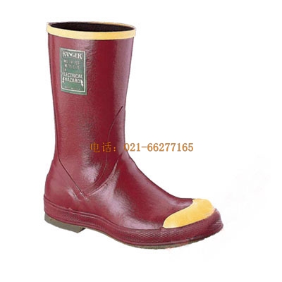 �Z˹R6130 �^�����oѥ