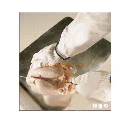 Ansell Pro 1 ��������74-030