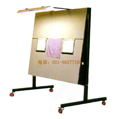 AATCC�����^���TNH05