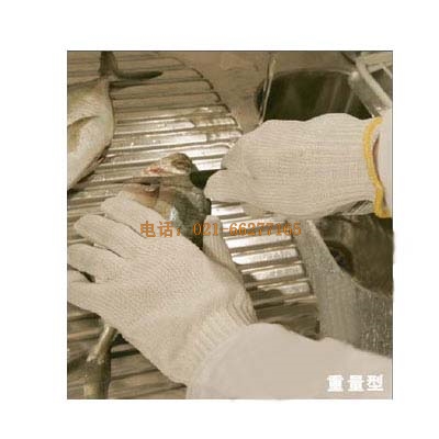 Ansell Safe-Knit Max ��������72-023