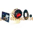 AATCC快速度耐摩擦測試儀TNG65