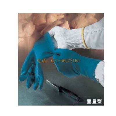 Ansell PawGard ��������74-048