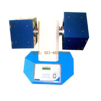 ICI��ë����yԇ�xTNG20