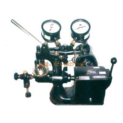 Mullen��Ə�(qi��ng)�Ȝyԇ�xTNG33