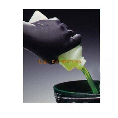 Ansell Neoprene �ȶ����z����29-865