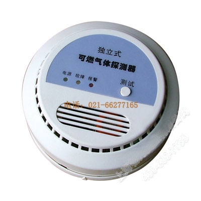 GCϵ�Ъ���ʽ���w̽�y��