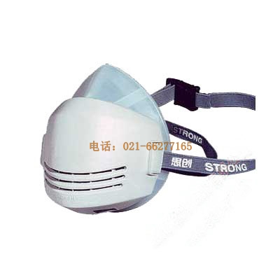 AG���z���m����|���m����|���z���m����