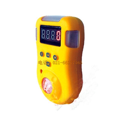 CTH1000(A)攜帶型一氧化碳測(cè)定器