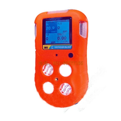 �p���w�y(c��)����