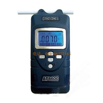 ���A��������w�ƾ������z�y�x