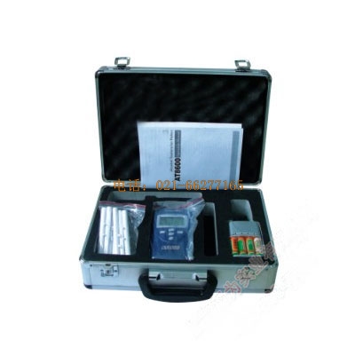 ���A��������w�ƾ������z�y�x