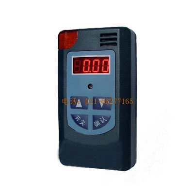 JCB-C01B�ͱ�yʽ����z�y�󾯃x