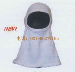 ��늻��^�ף�����(gu��)��