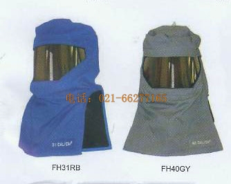 ȫ��ʽ늻��^�ף�������