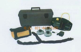 ���L(f��ng)�b�ã�����(gu��)��