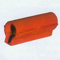 ���z�^���ܣ�����(gu��)��