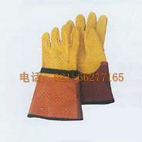 ��Ƥ���o(h��)���ף�������