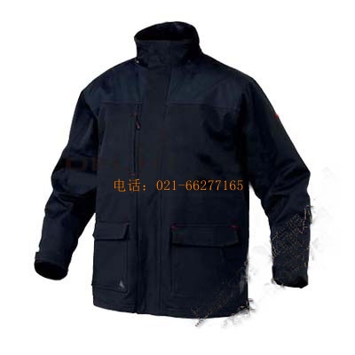 �r(sh��)�п���������