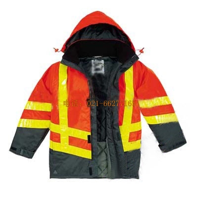 PUͿ�Ӝ�]�ɹ������