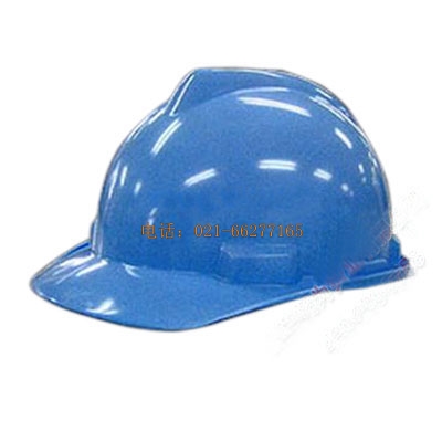 ��(y��u)Խ�Ͱ�ȫñ