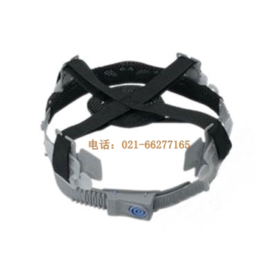 С����SPAñ�r