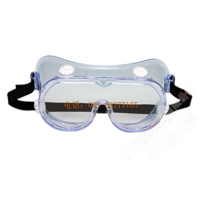 �����W(xu��)�o(h��)Ŀ�R�����F��