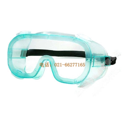 315防化護(hù)目鏡|防護(hù)眼鏡