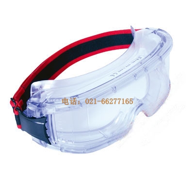 �������oĿ�R|�oĿ�R