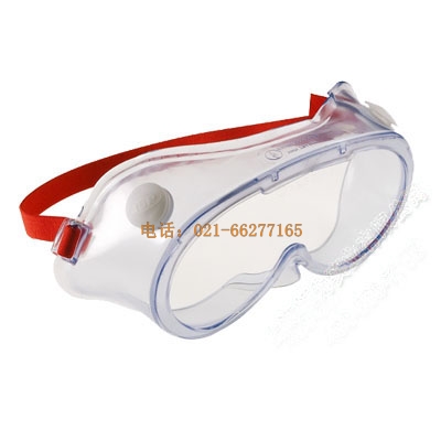 �S�{˹�oĿ�R|���o���R