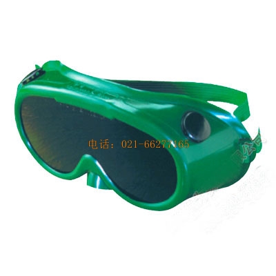 �S�{˹�����oĿ�R|�����oĿ�R