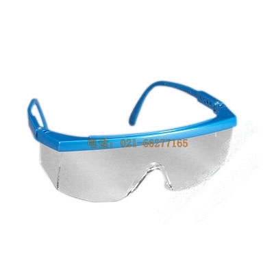 3M1711防護眼鏡