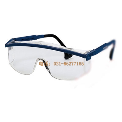 UVEX���o(h��)���R9168