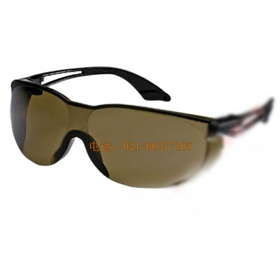 UVEX���o(h��)���R9174