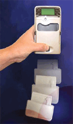 �ɲ�T�����w̽�y�x